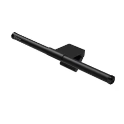savio-lb-02-lightbar-led-usb-monitor-lamp-5w-black-89863-wlononwcrftts.webp