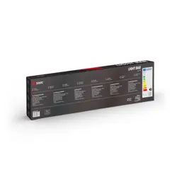 savio-lb-02-lightbar-led-usb-monitor-lamp-5w-black-90052-wlononwcrftts.webp