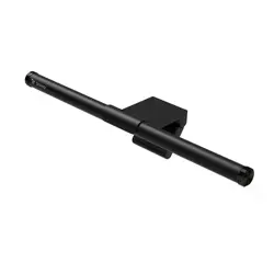 savio-lb-02-lightbar-led-usb-monitor-lamp-5w-black-96346-wlononwcrftts.webp