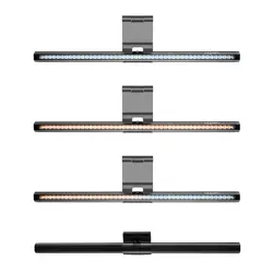 savio-lb-02-lightbar-led-usb-monitor-lamp-5w-black-98405-wlononwcrftts.webp