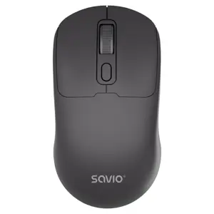 savio-mb-04-mouse-universal-ambidextrous-bluetooth-ir-led-16-51535-persavmys0004.webp