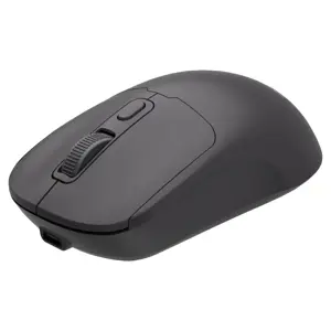 savio-mb-04-mouse-universal-ambidextrous-bluetooth-ir-led-16-52001-persavmys0004.webp