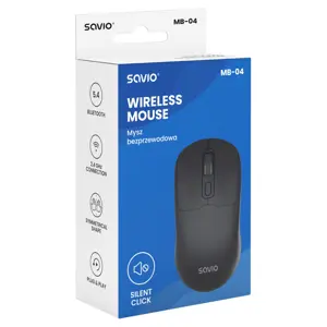 savio-mb-04-mouse-universal-ambidextrous-bluetooth-ir-led-16-52763-persavmys0004.webp