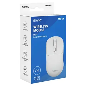 savio-mb-05-mouse-universal-ambidextrous-bluetooth-1600-dpi-49462-persavmys0005.webp