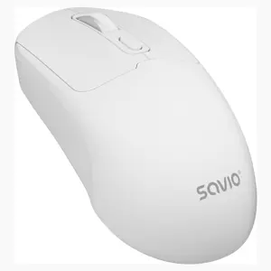 savio-mb-05-mouse-universal-ambidextrous-bluetooth-1600-dpi-49681-persavmys0005.webp