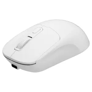 savio-mb-05-mouse-universal-ambidextrous-bluetooth-1600-dpi-49955-persavmys0005.webp