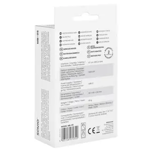savio-mb-05-mouse-universal-ambidextrous-bluetooth-1600-dpi-50690-persavmys0005.webp