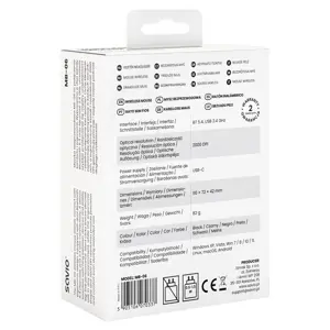 savio-mb-06-mouse-universal-ambidextrous-bluetooth-2000-dpi-41472-persavmys0006.webp