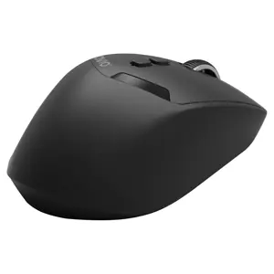 savio-mb-06-mouse-universal-ambidextrous-bluetooth-2000-dpi-50589-persavmys0006.webp