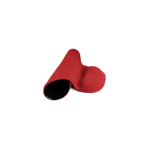 savio-mp-01bl-mouse-pad-red-11038-arbsavpod0023.webp