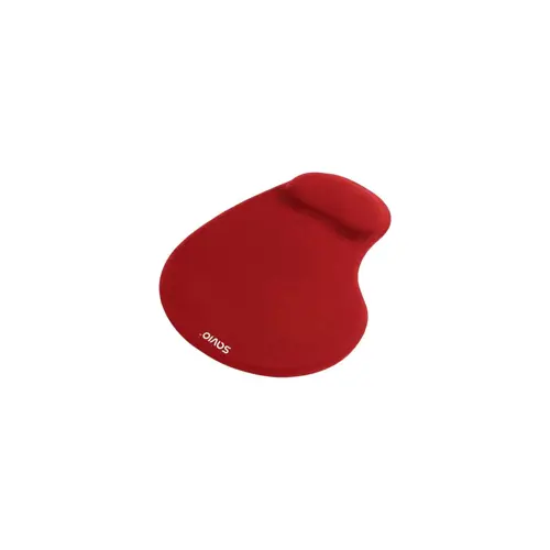 savio-mp-01bl-mouse-pad-red-11252-arbsavpod0023.webp