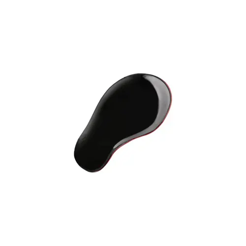 savio-mp-01bl-mouse-pad-red-11945-arbsavpod0023.webp