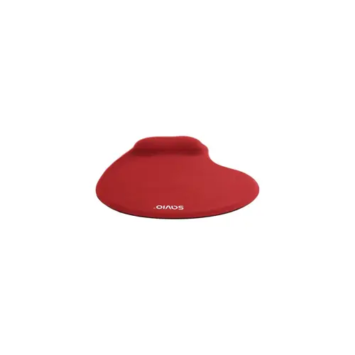 savio-mp-01bl-mouse-pad-red-97509-arbsavpod0023.webp