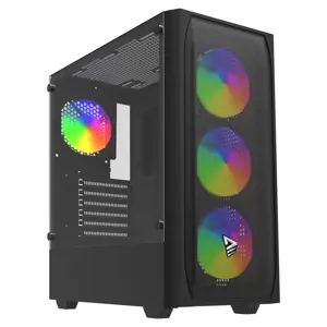 savio-noctis-flow-rgb-cube-black-74000-obusavobu0009.webp