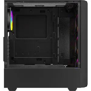 savio-noctis-glass-rgb-cube-black-76735-obusavobu0011.webp