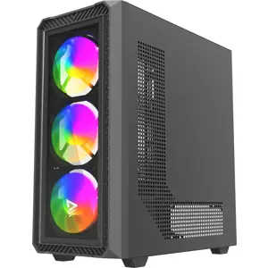 savio-noctis-glass-rgb-cube-black-77259-obusavobu0011.webp