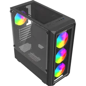savio-noctis-glass-rgb-cube-black-77996-obusavobu0011.webp