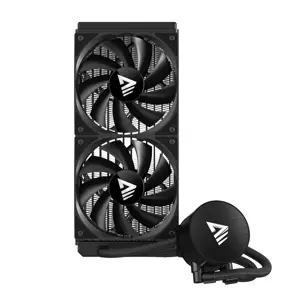 savio-nox-240mm-cpu-liquid-cooler-13573-chlsavzew0003.webp