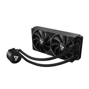 savio-nox-240mm-cpu-liquid-cooler-13806-chlsavzew0003.webp