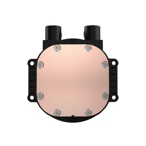 savio-nox-240mm-cpu-liquid-cooler-14039-chlsavzew0003.webp