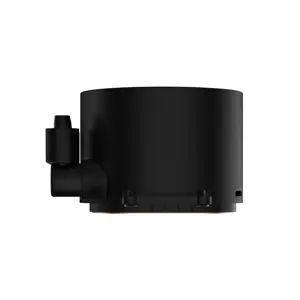 savio-nox-240mm-cpu-liquid-cooler-14797-chlsavzew0003.webp