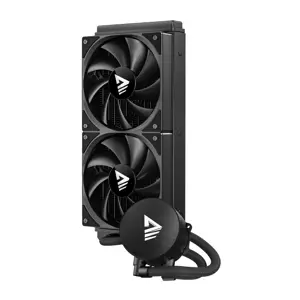 savio-nox-240mm-cpu-liquid-cooler-15526-chlsavzew0003.webp