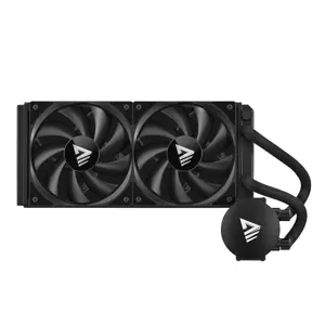 savio-nox-240mm-cpu-liquid-cooler-15759-chlsavzew0003.webp