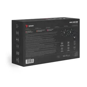 savio-nox-240mm-cpu-liquid-cooler-5477-chlsavzew0003.webp