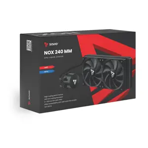 savio-nox-240mm-cpu-liquid-cooler-5708-chlsavzew0003.webp