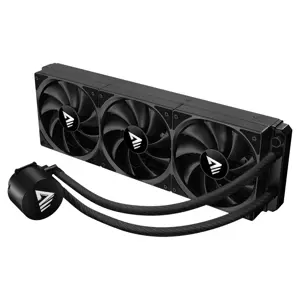 savio-nox-360-mm-cpu-liquid-cooler-2593-chlsavzew0004.webp