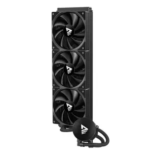 savio-nox-360-mm-cpu-liquid-cooler-3148-chlsavzew0004.webp