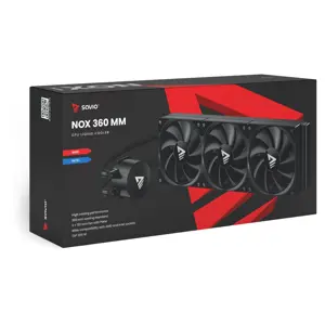 savio-nox-360-mm-cpu-liquid-cooler-4221-chlsavzew0004.webp