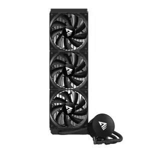 savio-nox-360-mm-cpu-liquid-cooler-5103-chlsavzew0004.webp