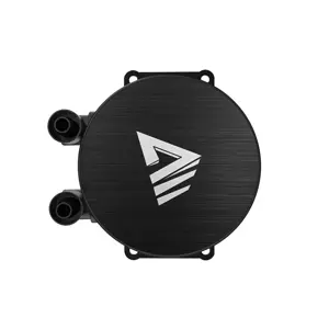 savio-nox-360-mm-cpu-liquid-cooler-58715-chlsavzew0004.webp