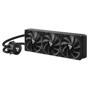 savio-nox-360-mm-cpu-liquid-cooler-59486-chlsavzew0004.webp
