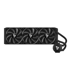 savio-nox-360-mm-cpu-liquid-cooler-59837-chlsavzew0004.webp