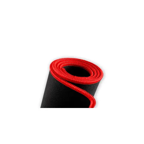 savio-professional-gaming-mousepad-turbo-dynamic-xl-900x400x-27273-arbsavpod0006.webp