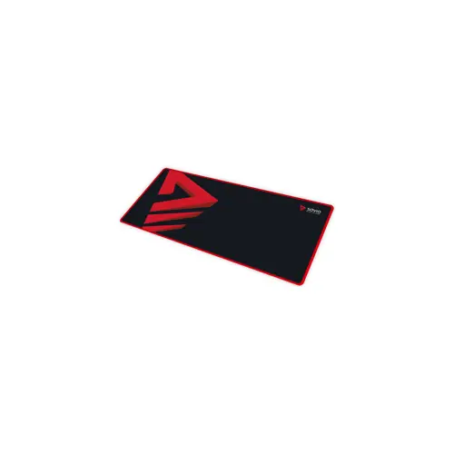 savio-professional-gaming-mousepad-turbo-dynamic-xl-900x400x-27668-arbsavpod0006.webp