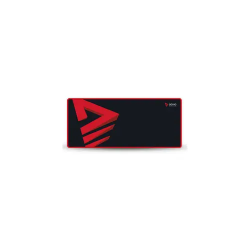Podloga za miš Savio Professional gaming TURBO DYNAMIC XL (900x400x3mm)