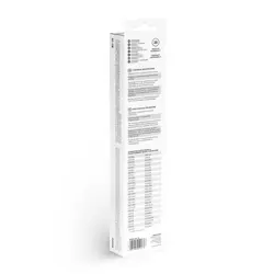 savio-rc-19-remote-control-universal-57225-tvasavpil0017.webp