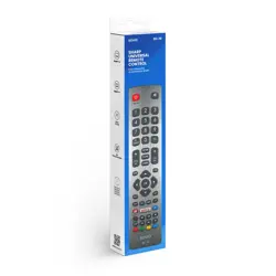 savio-rc-19-remote-control-universal-62908-tvasavpil0017.webp