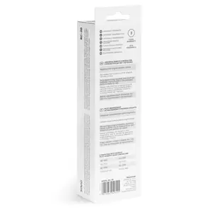 savio-rc-20-remote-control-ir-wireless-dtv-tv-press-buttons-15439-tvasavpil0021.webp