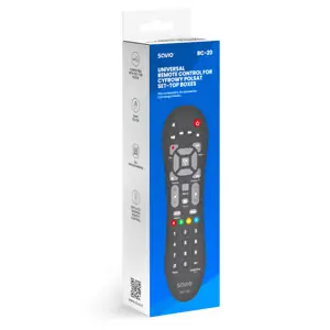 savio-rc-20-remote-control-ir-wireless-dtv-tv-press-buttons-15623-tvasavpil0021.webp