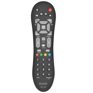 savio-rc-20-remote-control-ir-wireless-dtv-tv-press-buttons-15990-tvasavpil0021.webp