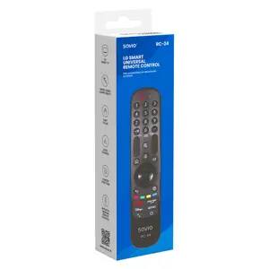 savio-rc-24-universalreplacement-remote-for-lg-tv-smart-tv-16234-tvasavpil0020.webp