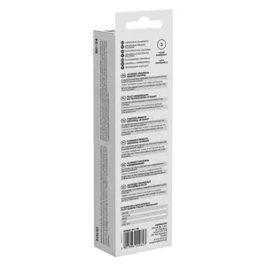 savio-rc-24-universalreplacement-remote-for-lg-tv-smart-tv-16478-tvasavpil0020.webp
