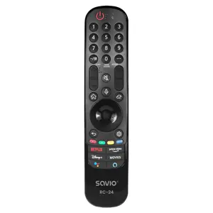 savio-rc-24-universalreplacement-remote-for-lg-tv-smart-tv-16693-tvasavpil0020.webp
