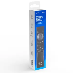 savio-rc-25-remote-control-ir-wireless-tv-press-buttons-14884-tvasavpil0025.webp