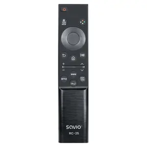 savio-rc-25-remote-control-ir-wireless-tv-press-buttons-15037-tvasavpil0025.webp