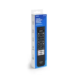 savio-rc-26-remote-control-ir-wireless-tv-press-buttons-15497-tvasavpil0024.webp